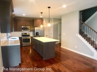 651 W U St, Washougal, WA 98671