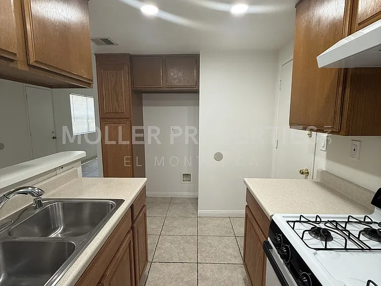 13303 Waco St #28 — Photo 6