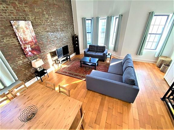 2nd image of 1945 Atlantic Ave #1
