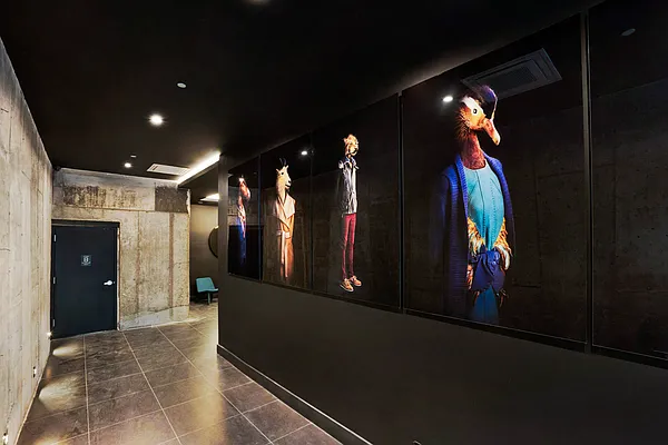 Rented by Compass | media 58