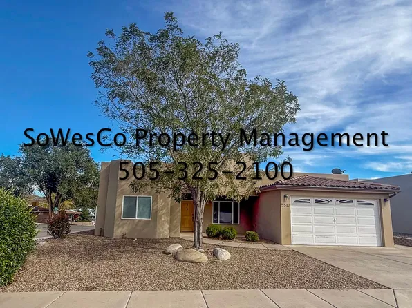 5510 The Greens Ct, Farmington, NM 87402