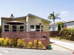 261 Paradise Cove Rd, Malibu, CA 90265