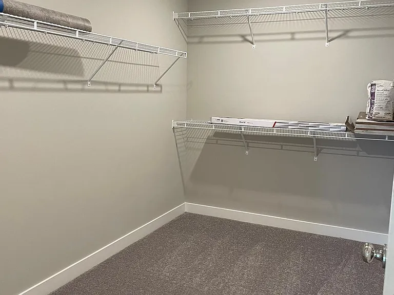 2479 Dixon Creek Dr — Photo 7