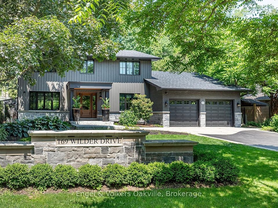 1st image of 169 Wilder Dr