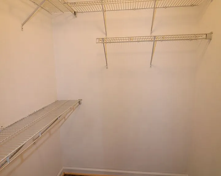 43 Shaley St #A — Photo 13
