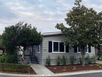 3141 Oakbridge Dr #3141, San Jose, CA, 95121