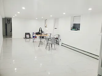 Rented by Abba Realty Associates INC