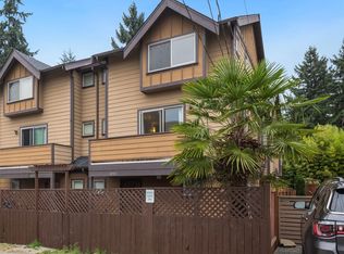 14312 Stone Ave N #A, Seattle, WA