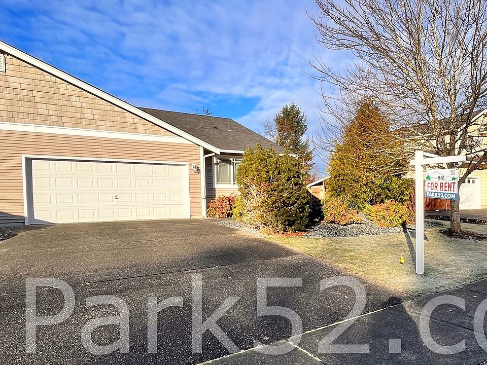 1st image of 15502 87th Ave E