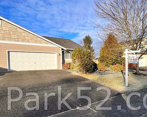 15502 87th Ave E Photo 1