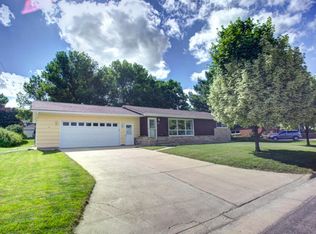 140 4th Ave SE, Spring Grove, MN 55974