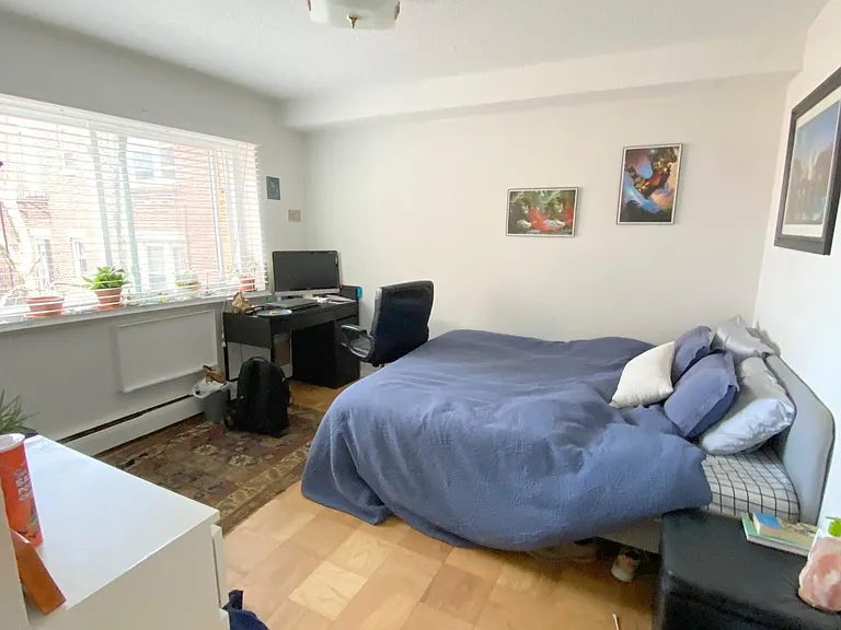 287 Harvard St #33 — Photo 4