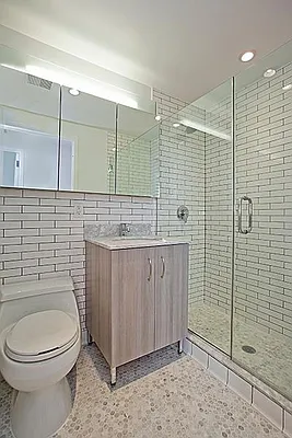 Rented by Platinum Properties | media 11