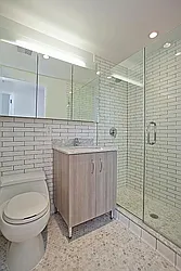 Rented by Platinum Properties