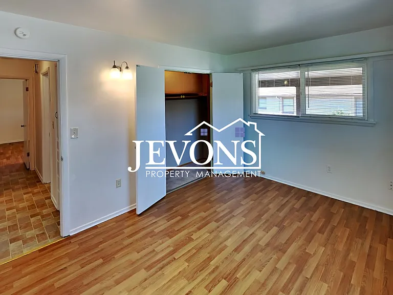 4105 W Lincoln Ave #4105 — Photo 15