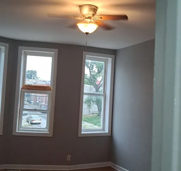 1811 W Lafayette Ave — Photo 6