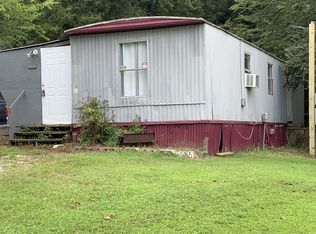 6694 Skyview Dr, Acworth, GA 30101