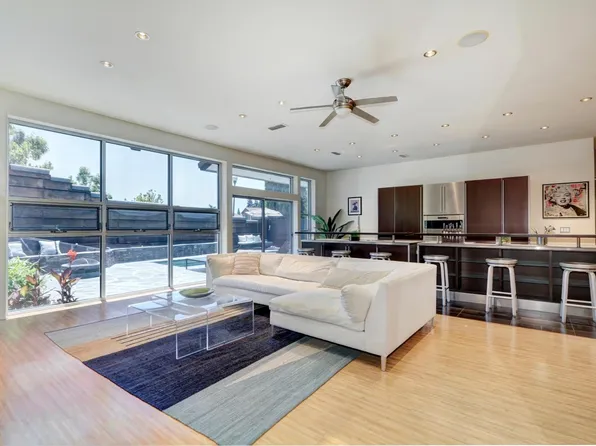 3204 Halverson Way, Roseville, CA 95661