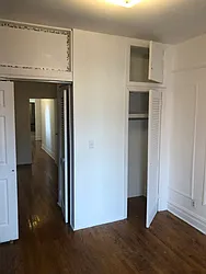 Rented by Eric Goodman Realty Corp