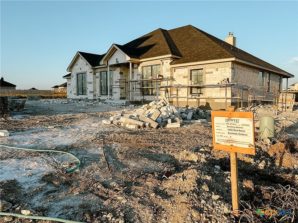 1st image of 1400 Red Rock Rd