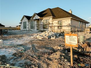 1400 Red Rock Rd, Hewitt, TX 76643