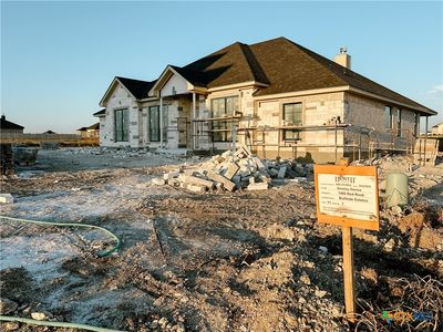 1400 Red Rock Rd, Hewitt, TX, 76643