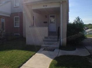579 A St, King Of Prussia, PA 19406