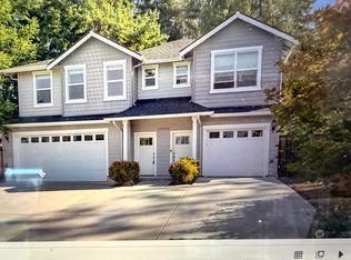 20029 S Danvers Rd, Lynnwood, WA 98036