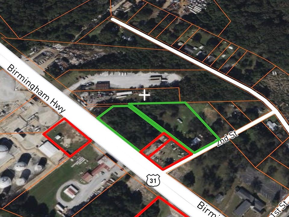 1st image of 4928-1 Birmingham Hwy