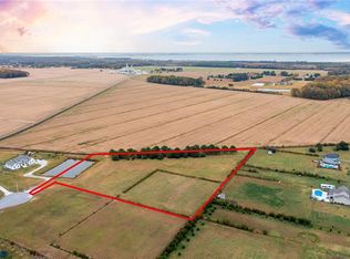 2092 Camden Ct, Virginia Beach, VA 23457