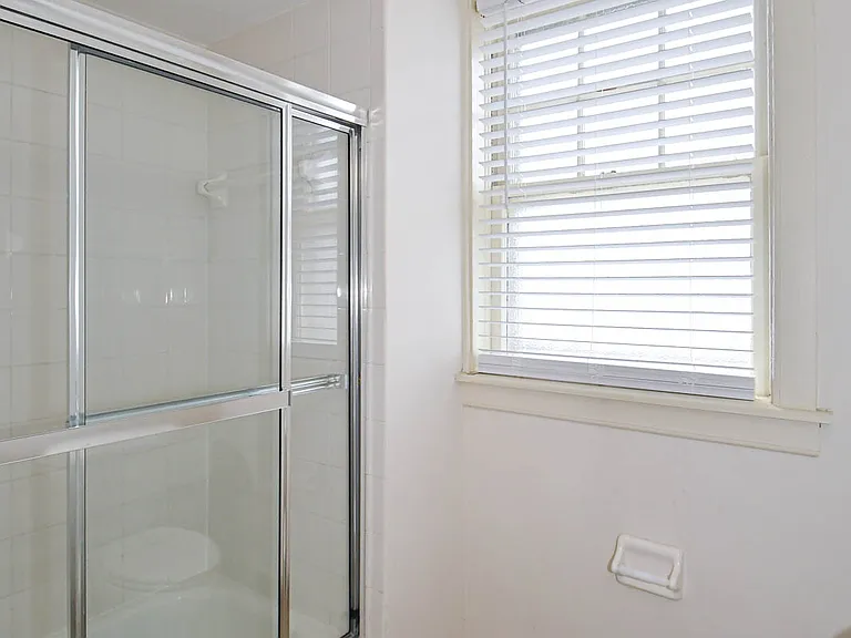 321 Belt Ave #201 — Photo 25