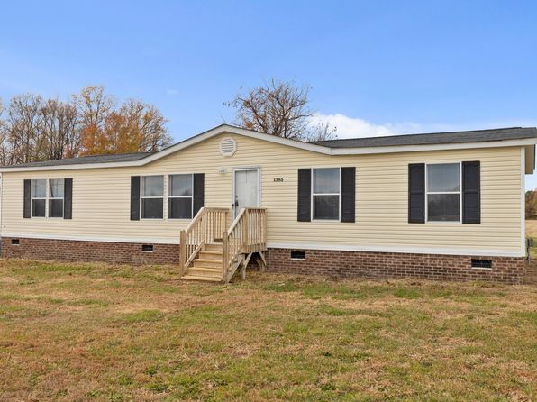 1385 Live Oak Rd