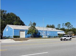 730 Saint Johns Bluff Rd N, Jacksonville, FL 32225