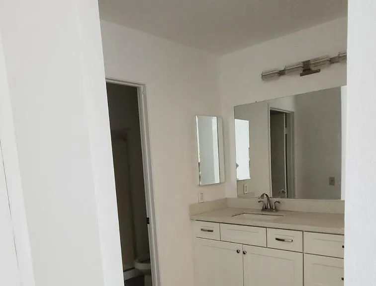1126 Whitewater Dr — Photo 28