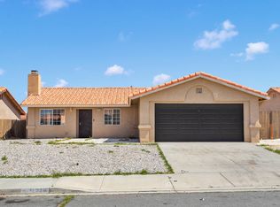 12321 Georgia Ct, Victorville, CA 92392