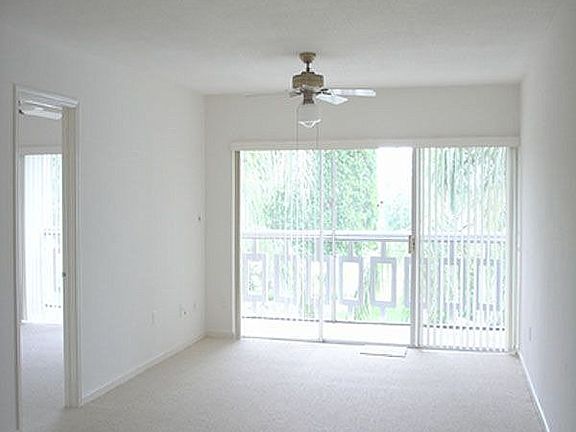 2nd image of 331 Tequesta Dr APT 214