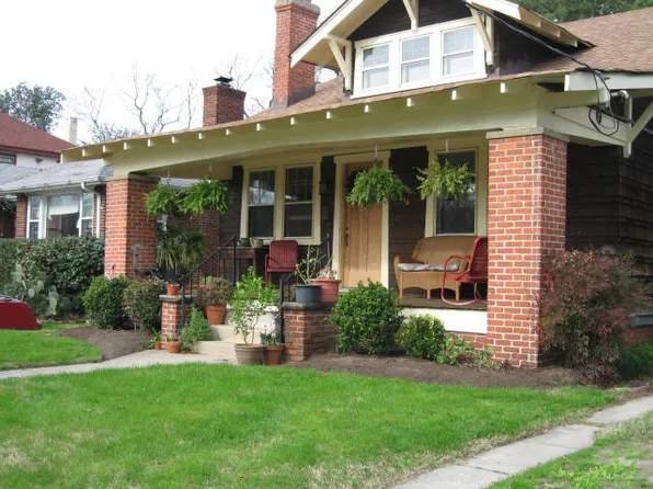 418 Massachusetts Ave, Norfolk, VA 23508