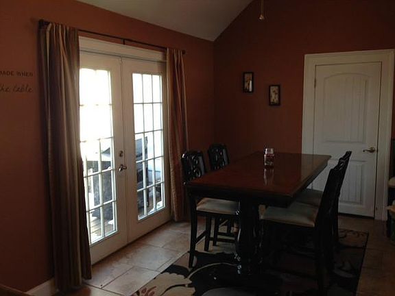4th image of 29 Heroux Blvd