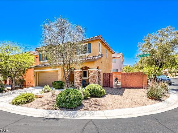 2nd image of 10297 Bobcat Bluffs St