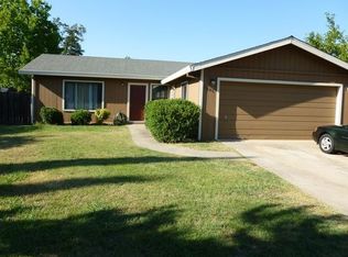 5665 Tudor Way, Loomis, CA 95650