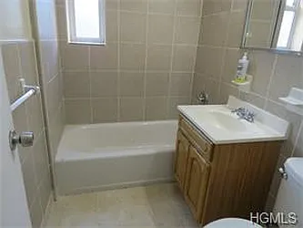 Sold by Besmatch Real Estate Inc