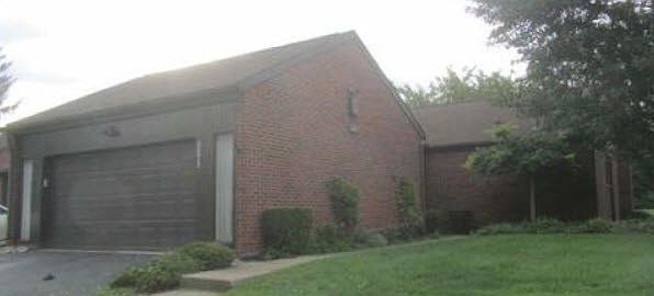 1st image of 3072 Lindenwood Dr #84