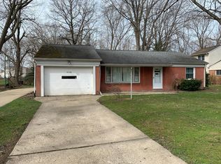 6768 Oakdale Rd, Mentor, OH 44060