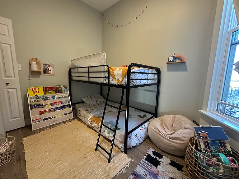 1628 W Ohio St #3R — Photo 6