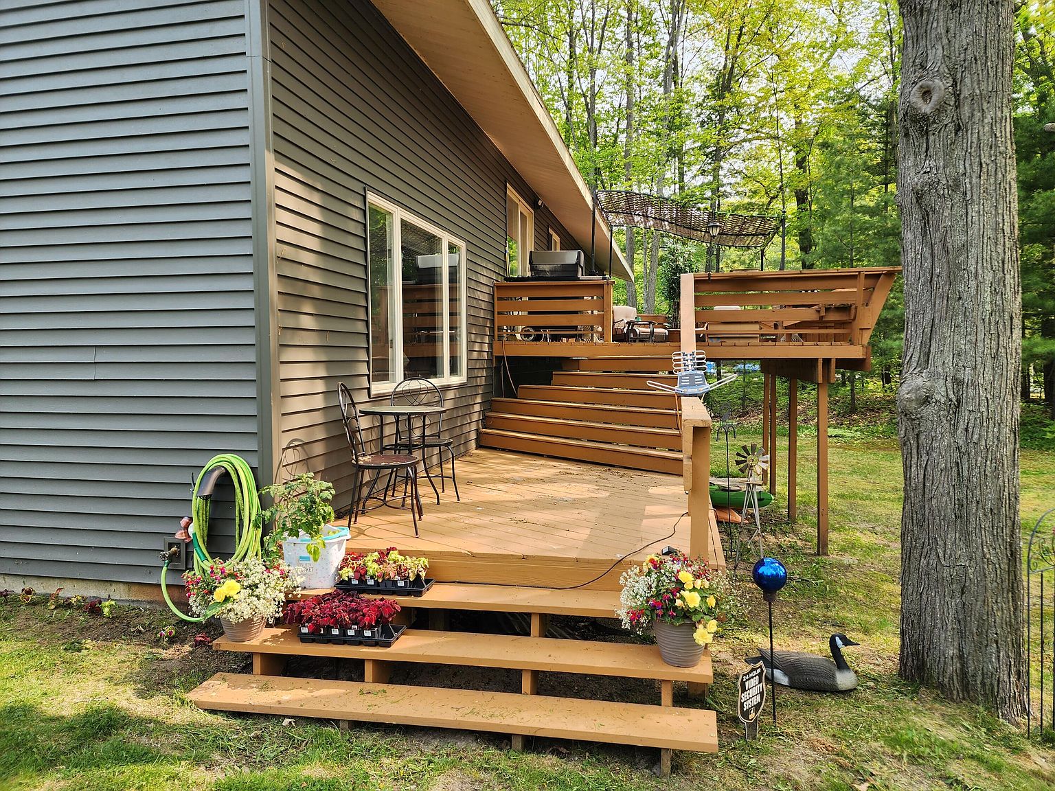 252 McDonald Dr, Houghton Lake, MI 48629 MLS 201822643 Zillow