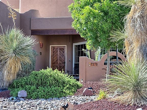 2nd image of 7276 Luz De Ciudad Ct