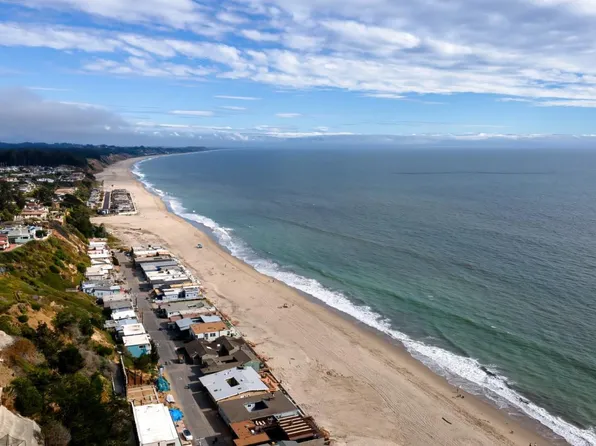 210 Mirada Dr, Aptos, CA 95003