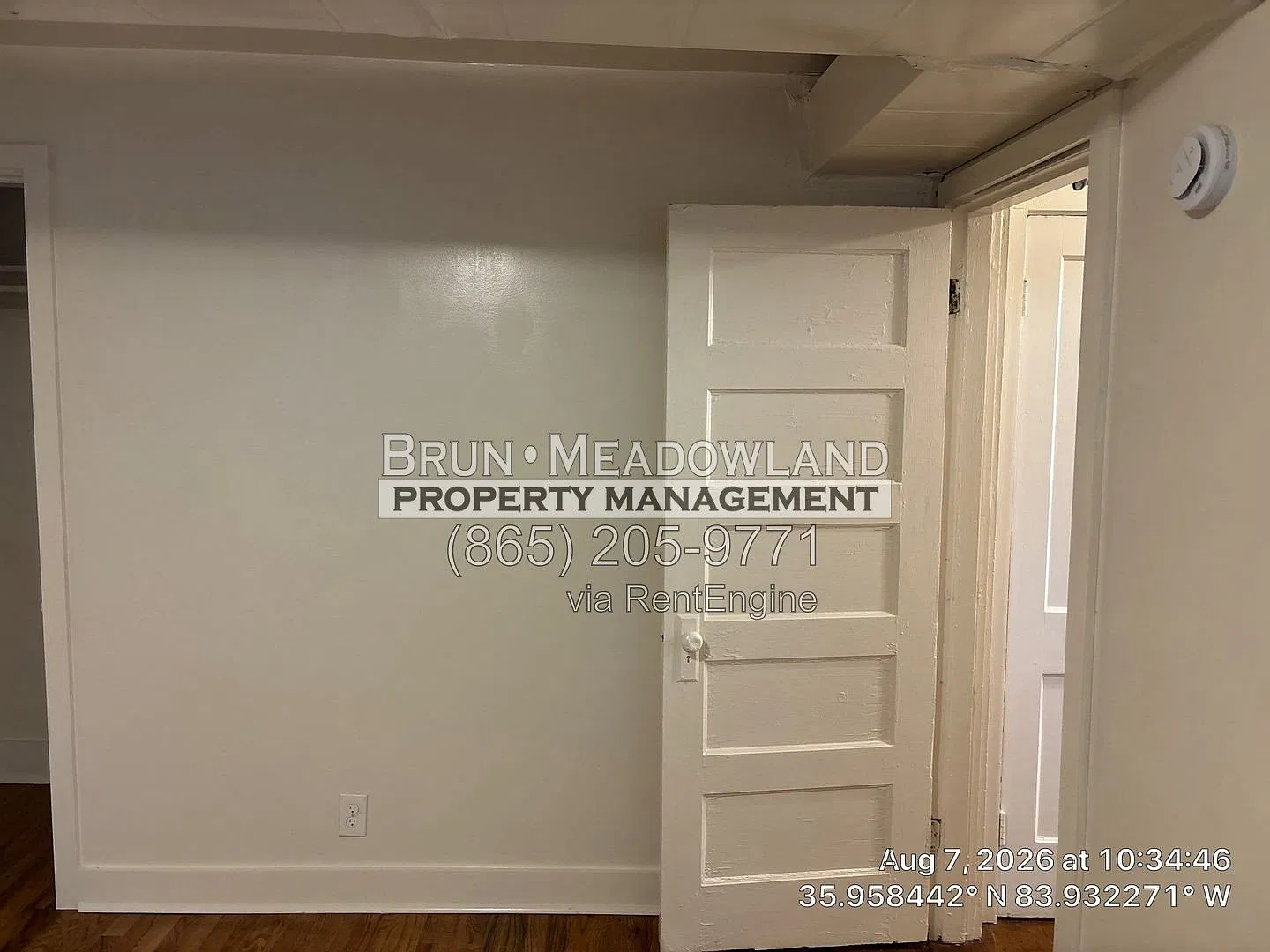 1 bed, 1.0 bath, $1,300 — Photo 4