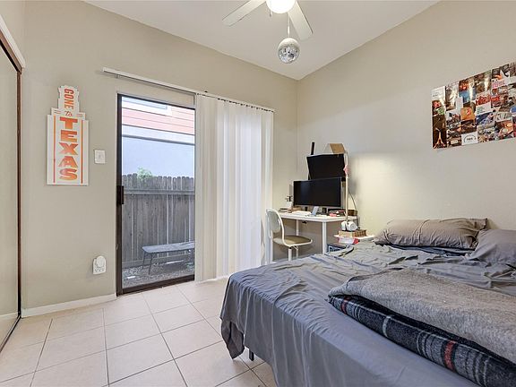 3rd image of 2815 Rio Grande St APT 102