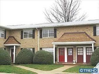 2nd image of 51 Garden View Ter #5123
